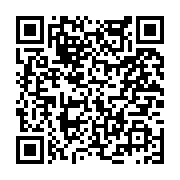 고시/공고 페이지 바로가기 주소(https://www.jangseong.go.kr/q/ezIyOHwyNjE0NXxzaG93fHBhZ2U9MjAzfQ==&e=M&s=3), QRCODE