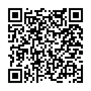 고시/공고 페이지 바로가기 주소(https://www.jangseong.go.kr/q/ezIyOHwyNjE0NXxzaG93fHBhZ2U9MjI5fQ==&e=M&s=3), QRCODE