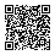 고시/공고 페이지 바로가기 주소(https://www.jangseong.go.kr/q/ezIyOHwyNjE0NXxzaG93fHBhZ2U9MjU5fQ==&e=M&s=3), QRCODE