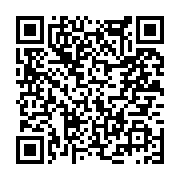 고시/공고 페이지 바로가기 주소(https://www.jangseong.go.kr/q/ezIyOHwyNjE0NnxzaG93fHBhZ2U9MTAzfQ==&e=M&s=3), QRCODE