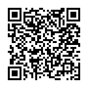 고시/공고 페이지 바로가기 주소(https://www.jangseong.go.kr/q/ezIyOHwyNjE0NnxzaG93fHBhZ2U9MTIxfQ==&e=M&s=3), QRCODE