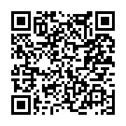 고시/공고 페이지 바로가기 주소(https://www.jangseong.go.kr/q/ezIyOHwyNjE0NnxzaG93fHBhZ2U9MTQ5fQ==&e=M&s=3), QRCODE