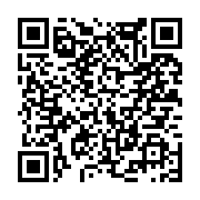 고시/공고 페이지 바로가기 주소(https://www.jangseong.go.kr/q/ezIyOHwyNjE0NnxzaG93fHBhZ2U9MTkxfQ==&e=M&s=3), QRCODE