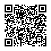고시/공고 페이지 바로가기 주소(https://www.jangseong.go.kr/q/ezIyOHwyNjE0NnxzaG93fHBhZ2U9MjAxfQ==&e=M&s=3), QRCODE