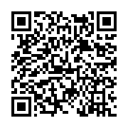 고시/공고 페이지 바로가기 주소(https://www.jangseong.go.kr/q/ezIyOHwyNjE0NnxzaG93fHBhZ2U9MjI5fQ==&e=M&s=3), QRCODE