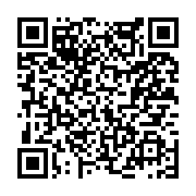 고시/공고 페이지 바로가기 주소(https://www.jangseong.go.kr/q/ezIyOHwyNjE0NnxzaG93fHBhZ2U9MjU5fQ==&e=M&s=3), QRCODE