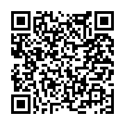 고시/공고 페이지 바로가기 주소(https://www.jangseong.go.kr/q/ezIyOHwyNjE0OXxzaG93fHBhZ2U9MTAzfQ==&e=M&s=3), QRCODE