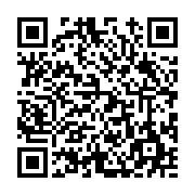 고시/공고 페이지 바로가기 주소(https://www.jangseong.go.kr/q/ezIyOHwyNjE0OXxzaG93fHBhZ2U9MTIyfQ==&e=M&s=3), QRCODE