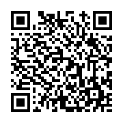 고시/공고 페이지 바로가기 주소(https://www.jangseong.go.kr/q/ezIyOHwyNjE0OXxzaG93fHBhZ2U9MTUwfQ==&e=M&s=3), QRCODE