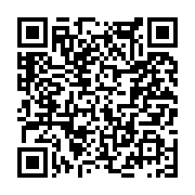 고시/공고 페이지 바로가기 주소(https://www.jangseong.go.kr/q/ezIyOHwyNjE0OXxzaG93fHBhZ2U9MTUyfQ==&e=M&s=3), QRCODE