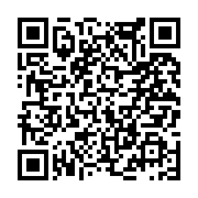고시/공고 페이지 바로가기 주소(https://www.jangseong.go.kr/q/ezIyOHwyNjE0OXxzaG93fHBhZ2U9MTkyfQ==&e=M&s=3), QRCODE