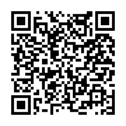 고시/공고 페이지 바로가기 주소(https://www.jangseong.go.kr/q/ezIyOHwyNjE0OXxzaG93fHBhZ2U9MjAxfQ==&e=M&s=3), QRCODE