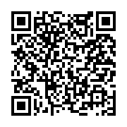 고시/공고 페이지 바로가기 주소(https://www.jangseong.go.kr/q/ezIyOHwyNjE0OXxzaG93fHBhZ2U9MjAzfQ==&e=M&s=3), QRCODE