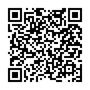 고시/공고 페이지 바로가기 주소(https://www.jangseong.go.kr/q/ezIyOHwyNjE0OXxzaG93fHBhZ2U9MjMwfQ==&e=M&s=3), QRCODE