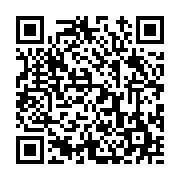 고시/공고 페이지 바로가기 주소(https://www.jangseong.go.kr/q/ezIyOHwyNjE0OXxzaG93fHBhZ2U9MjU5fQ==&e=M&s=3), QRCODE