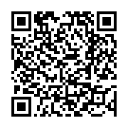 고시/공고 페이지 바로가기 주소(https://www.jangseong.go.kr/q/ezIyOHwyNjE1M3xzaG93fHBhZ2U9MTAzfQ==&e=M&s=3), QRCODE