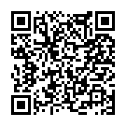고시/공고 페이지 바로가기 주소(https://www.jangseong.go.kr/q/ezIyOHwyNjE1M3xzaG93fHBhZ2U9MTIxfQ==&e=M&s=3), QRCODE