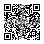 고시/공고 페이지 바로가기 주소(https://www.jangseong.go.kr/q/ezIyOHwyNjE1M3xzaG93fHBhZ2U9MTQ5fQ==&e=M&s=3), QRCODE