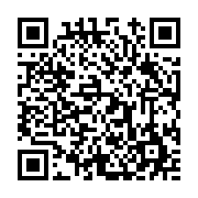 고시/공고 페이지 바로가기 주소(https://www.jangseong.go.kr/q/ezIyOHwyNjE1M3xzaG93fHBhZ2U9MTUwfQ==&e=M&s=3), QRCODE