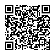 고시/공고 페이지 바로가기 주소(https://www.jangseong.go.kr/q/ezIyOHwyNjE1M3xzaG93fHBhZ2U9MTUxfQ==&e=M&s=3), QRCODE