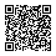 고시/공고 페이지 바로가기 주소(https://www.jangseong.go.kr/q/ezIyOHwyNjE1M3xzaG93fHBhZ2U9MTkxfQ==&e=M&s=3), QRCODE