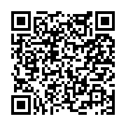 고시/공고 페이지 바로가기 주소(https://www.jangseong.go.kr/q/ezIyOHwyNjE1M3xzaG93fHBhZ2U9MjAxfQ==&e=M&s=3), QRCODE