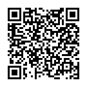 고시/공고 페이지 바로가기 주소(https://www.jangseong.go.kr/q/ezIyOHwyNjE1M3xzaG93fHBhZ2U9MjI5fQ==&e=M&s=3), QRCODE