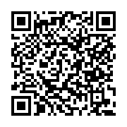 고시/공고 페이지 바로가기 주소(https://www.jangseong.go.kr/q/ezIyOHwyNjE1M3xzaG93fHBhZ2U9MjU5fQ==&e=M&s=3), QRCODE
