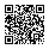 고시/공고 페이지 바로가기 주소(https://www.jangseong.go.kr/q/ezIyOHwyNjE1M3xzaG93fHBhZ2U9ODR9&e=M&s=3), QRCODE