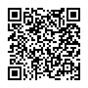 고시/공고 페이지 바로가기 주소(https://www.jangseong.go.kr/q/ezIyOHwyNjE1MHxzaG93fHBhZ2U9MTIyfQ==&e=M&s=3), QRCODE