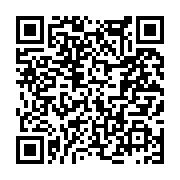 고시/공고 페이지 바로가기 주소(https://www.jangseong.go.kr/q/ezIyOHwyNjE1MHxzaG93fHBhZ2U9MTUwfQ==&e=M&s=3), QRCODE