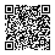 고시/공고 페이지 바로가기 주소(https://www.jangseong.go.kr/q/ezIyOHwyNjE1MHxzaG93fHBhZ2U9MjAxfQ==&e=M&s=3), QRCODE