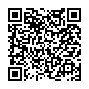 고시/공고 페이지 바로가기 주소(https://www.jangseong.go.kr/q/ezIyOHwyNjE1MHxzaG93fHBhZ2U9MjI5fQ==&e=M&s=3), QRCODE