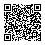 고시/공고 페이지 바로가기 주소(https://www.jangseong.go.kr/q/ezIyOHwyNjE1MXxzaG93fHBhZ2U9MTAzfQ==&e=M&s=3), QRCODE