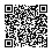 고시/공고 페이지 바로가기 주소(https://www.jangseong.go.kr/q/ezIyOHwyNjE1MXxzaG93fHBhZ2U9MTIyfQ==&e=M&s=3), QRCODE