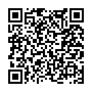 고시/공고 페이지 바로가기 주소(https://www.jangseong.go.kr/q/ezIyOHwyNjE1MXxzaG93fHBhZ2U9MTUwfQ==&e=M&s=3), QRCODE