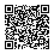 고시/공고 페이지 바로가기 주소(https://www.jangseong.go.kr/q/ezIyOHwyNjE1MXxzaG93fHBhZ2U9MTUxfQ==&e=M&s=3), QRCODE