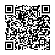 고시/공고 페이지 바로가기 주소(https://www.jangseong.go.kr/q/ezIyOHwyNjE1MXxzaG93fHBhZ2U9MTkxfQ==&e=M&s=3), QRCODE