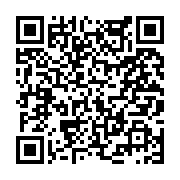 고시/공고 페이지 바로가기 주소(https://www.jangseong.go.kr/q/ezIyOHwyNjE1MXxzaG93fHBhZ2U9MjAxfQ==&e=M&s=3), QRCODE