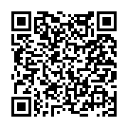 고시/공고 페이지 바로가기 주소(https://www.jangseong.go.kr/q/ezIyOHwyNjE1MXxzaG93fHBhZ2U9MjAyfQ==&e=M&s=3), QRCODE