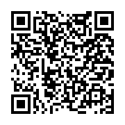 고시/공고 페이지 바로가기 주소(https://www.jangseong.go.kr/q/ezIyOHwyNjE1MXxzaG93fHBhZ2U9MjI5fQ==&e=M&s=3), QRCODE