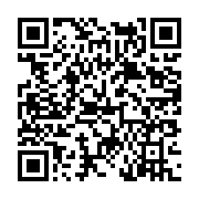 고시/공고 페이지 바로가기 주소(https://www.jangseong.go.kr/q/ezIyOHwyNjE1MXxzaG93fHBhZ2U9MjU5fQ==&e=M&s=3), QRCODE