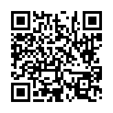 고시/공고 페이지 바로가기 주소(https://www.jangseong.go.kr/q/ezIyOHwyNjE1MXxzaG93fHBhZ2U9ODR9&e=M&s=3), QRCODE