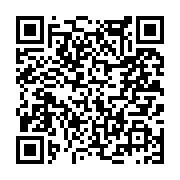 고시/공고 페이지 바로가기 주소(https://www.jangseong.go.kr/q/ezIyOHwyNjE1MnxzaG93fHBhZ2U9MTAzfQ==&e=M&s=3), QRCODE