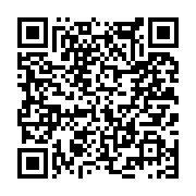 고시/공고 페이지 바로가기 주소(https://www.jangseong.go.kr/q/ezIyOHwyNjE1MnxzaG93fHBhZ2U9MTIxfQ==&e=M&s=3), QRCODE