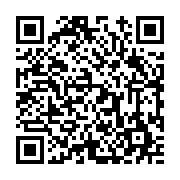 고시/공고 페이지 바로가기 주소(https://www.jangseong.go.kr/q/ezIyOHwyNjE1MnxzaG93fHBhZ2U9MTUwfQ==&e=M&s=3), QRCODE