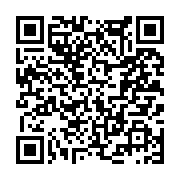 고시/공고 페이지 바로가기 주소(https://www.jangseong.go.kr/q/ezIyOHwyNjE1MnxzaG93fHBhZ2U9MTUxfQ==&e=M&s=3), QRCODE