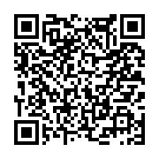 고시/공고 페이지 바로가기 주소(https://www.jangseong.go.kr/q/ezIyOHwyNjE1MnxzaG93fHBhZ2U9MTkxfQ==&e=M&s=3), QRCODE
