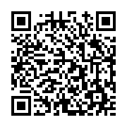 고시/공고 페이지 바로가기 주소(https://www.jangseong.go.kr/q/ezIyOHwyNjE1MnxzaG93fHBhZ2U9MjAxfQ==&e=M&s=3), QRCODE