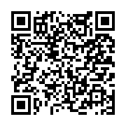 고시/공고 페이지 바로가기 주소(https://www.jangseong.go.kr/q/ezIyOHwyNjE1MnxzaG93fHBhZ2U9MjAyfQ==&e=M&s=3), QRCODE